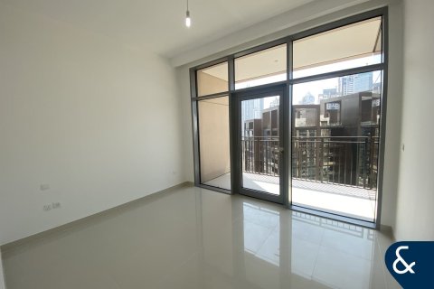 Apartment in Downtown Dubai (Downtown Burj Dubai), Dubai 2 bedrooms, 131 sq.m. № 75554 - photo 9