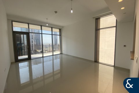 Apartment in Downtown Dubai (Downtown Burj Dubai), Dubai 2 bedrooms, 131 sq.m. № 75554 - photo 8