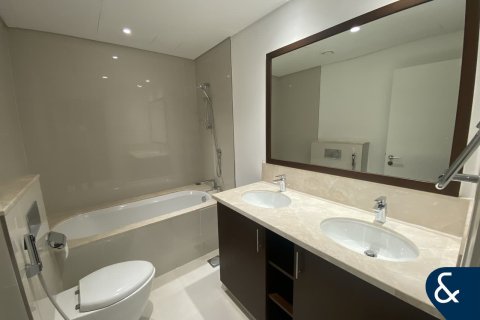 Apartment in Downtown Dubai (Downtown Burj Dubai), Dubai 2 bedrooms, 131 sq.m. № 75554 - photo 11