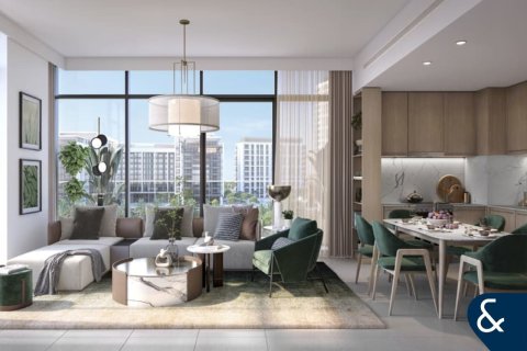 Apartment in Park Heights, Dubai Hills Estate, Dubai 1 bedroom, 65 sq.m. № 75555 - photo 5