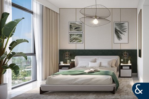 Apartment in Park Heights, Dubai Hills Estate, Dubai 1 bedroom, 65 sq.m. № 75555 - photo 4