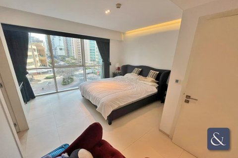 شقة في West Avenue Tower, مرسى دبي, دبي 2 غرف نوم, 124 م² رقم 75627 - صورة 7