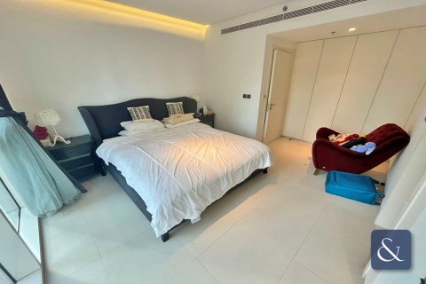 شقة في West Avenue Tower, مرسى دبي, دبي 2 غرف نوم, 124 م² رقم 75627 - صورة 12