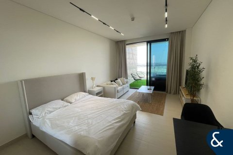 Appartement à Business Bay, Dubai, studio, 51 m², № 75556 - photo 2