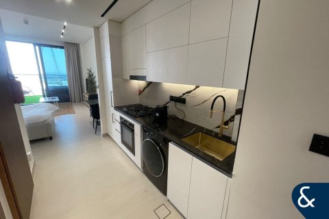 Appartement à Business Bay, Dubai, studio, 51 m², № 75556 - photo 4