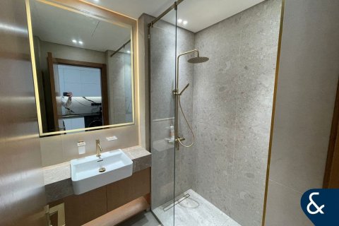 Appartement à Business Bay, Dubai, studio, 51 m², № 75556 - photo 8