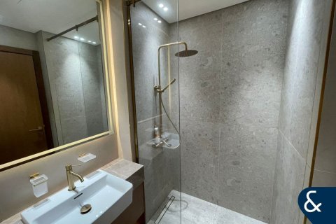 Appartement à Business Bay, Dubai, studio, 51 m², № 75556 - photo 10