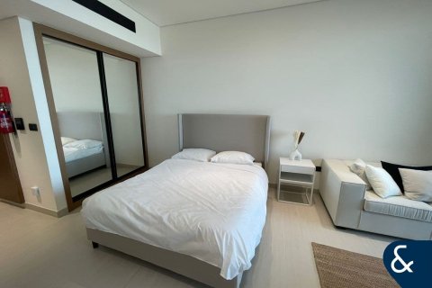 Appartement à Business Bay, Dubai, studio, 51 m², № 75556 - photo 13