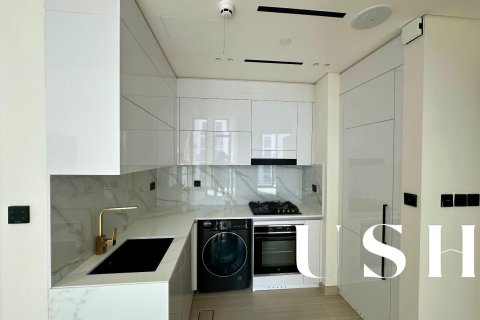 شقة في دائرة قرية جميرا, دبي 1غرف نوم, 46 م² رقم 46799 - صورة 6