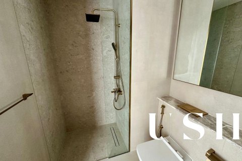 شقة في دائرة قرية جميرا, دبي 1غرف نوم, 46 م² رقم 46799 - صورة 10
