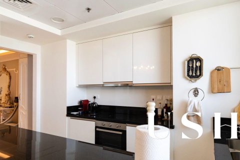 Appartement à Al Habtoor City, Business Bay, Dubai, 2 chambres, 140 m², № 46797 - photo 9