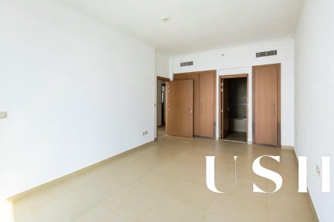 Купить квартиру в Burj Vista, Даунтаун Дубай (Даунтаун Бурдж Дубай), Дубай: 2 спальни, 129м², № 46800 - фото 7