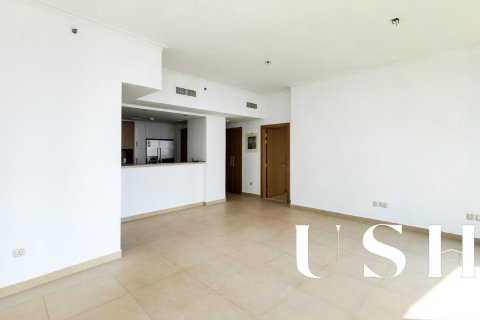 Купить квартиру в Burj Vista, Даунтаун Дубай (Даунтаун Бурдж Дубай), Дубай: 2 спальни, 129м², № 46800 - фото 12