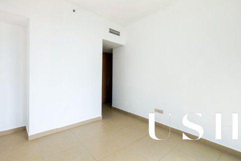Купить квартиру в Burj Vista, Даунтаун Дубай (Даунтаун Бурдж Дубай), Дубай: 2 спальни, 129м², № 46800 - фото 4