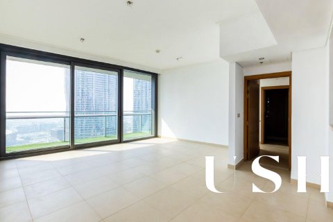 Купить квартиру в Burj Vista, Даунтаун Дубай (Даунтаун Бурдж Дубай), Дубай: 2 спальни, 129м², № 46800 - фото 10