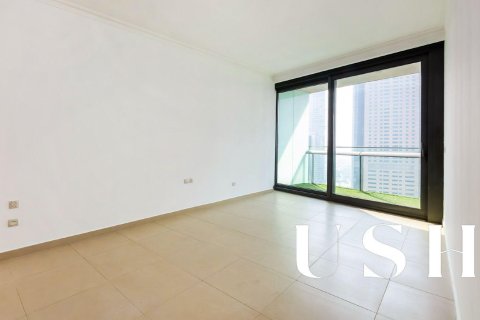 Купить квартиру в Burj Vista, Даунтаун Дубай (Даунтаун Бурдж Дубай), Дубай: 2 спальни, 129м², № 46800 - фото 6