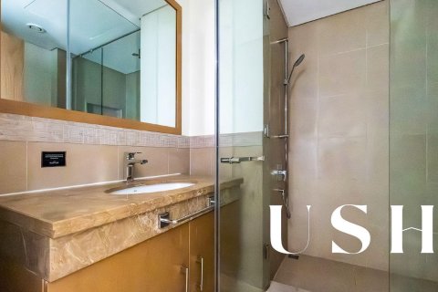 Купить квартиру в Burj Vista, Даунтаун Дубай (Даунтаун Бурдж Дубай), Дубай: 2 спальни, 129м², № 46800 - фото 5