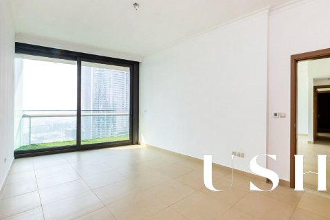 Купить квартиру в Burj Vista, Даунтаун Дубай (Даунтаун Бурдж Дубай), Дубай: 2 спальни, 129м², № 46800 - фото 8