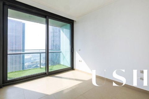 Купить квартиру в Burj Vista, Даунтаун Дубай (Даунтаун Бурдж Дубай), Дубай: 2 спальни, 129м², № 46800 - фото 2