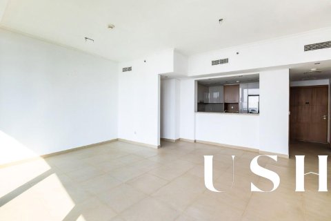 Купить квартиру в Burj Vista, Даунтаун Дубай (Даунтаун Бурдж Дубай), Дубай: 2 спальни, 129м², № 46800 - фото 11