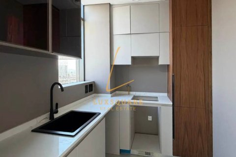 Apartment in Al Furjan, Dubai 2 bedrooms, 86 sq.m. № 113998 - photo 2