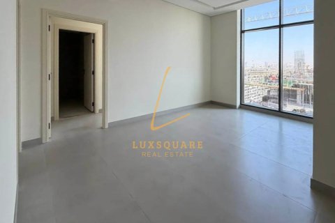 Apartment in Al Furjan, Dubai 2 bedrooms, 86 sq.m. № 113998
