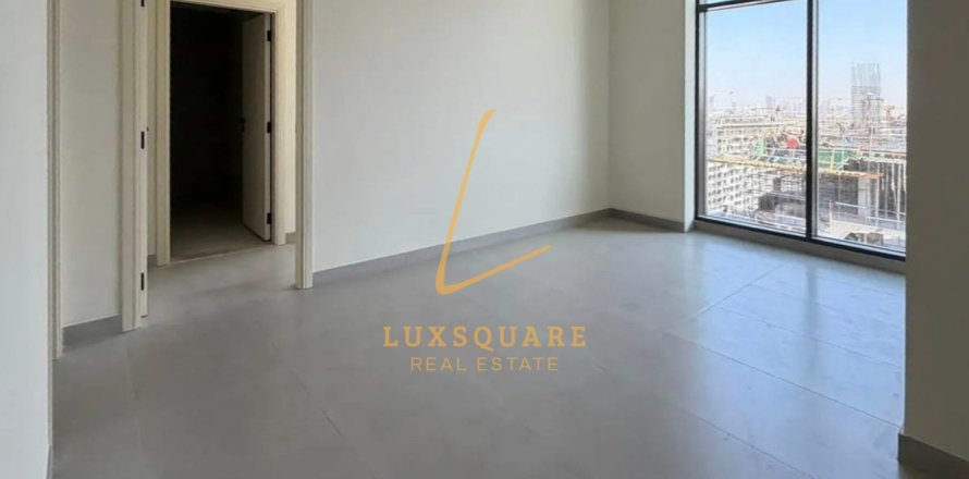 Apartment in Al Furjan, Dubai 2 bedrooms, 86 sq.m. № 113998
