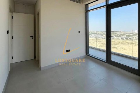 Apartment in Al Furjan, Dubai 2 bedrooms, 86 sq.m. № 113998 - photo 4