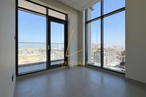 Apartment in Al Furjan, Dubai 2 bedrooms, 86 sq.m. № 113998 - photo 3