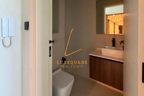 Apartment in Al Furjan, Dubai 2 bedrooms, 86 sq.m. № 113998 - photo 9