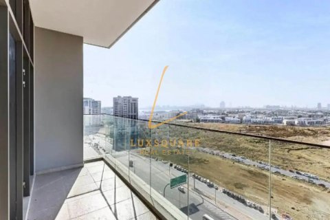 Apartment in Al Furjan, Dubai 2 bedrooms, 86 sq.m. № 113998 - photo 10
