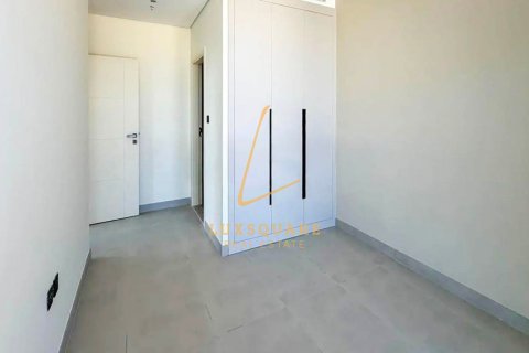 Apartment in Al Furjan, Dubai 2 bedrooms, 86 sq.m. № 113998 - photo 6