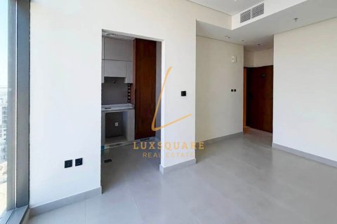 Apartment in Al Furjan, Dubai 2 bedrooms, 86 sq.m. № 113998 - photo 5