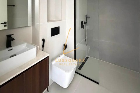 Apartment in Al Furjan, Dubai 2 bedrooms, 86 sq.m. № 113998 - photo 7