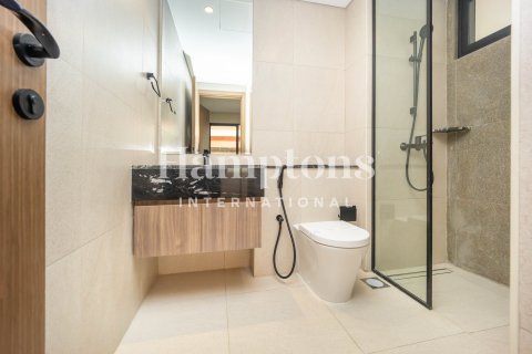 Townhouse in Damac Lagoons, Dubai 5 bedrooms, 219.52978900 sq.m. № 108613 - photo 7