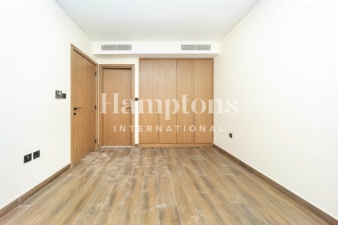 Townhouse in Damac Lagoons, Dubai 5 bedrooms, 219.52978900 sq.m. № 108613 - photo 10