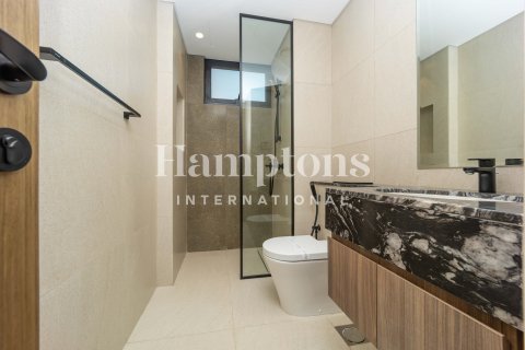 Townhouse in Damac Lagoons, Dubai 5 bedrooms, 219.52978900 sq.m. № 108613 - photo 15