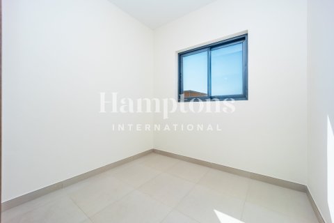 Townhouse in Damac Lagoons, Dubai 5 bedrooms, 219.52978900 sq.m. № 108613 - photo 17