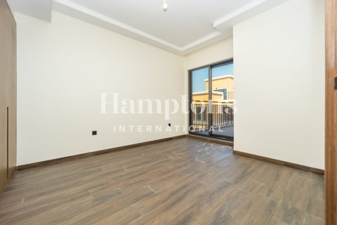 Townhouse in Damac Lagoons, Dubai 5 bedrooms, 219.52978900 sq.m. № 108613 - photo 6