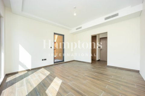 Townhouse in Damac Lagoons, Dubai 5 bedrooms, 219.52978900 sq.m. № 108613 - photo 14