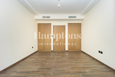 Townhouse in Damac Lagoons, Dubai 5 bedrooms, 219.52978900 sq.m. № 108613 - photo 19