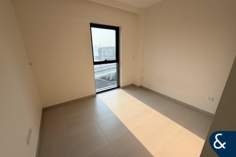 Appartement à Creek Beach, Dubai Creek Harbour (The Lagoons), Dubai, 1 chambre, 65 m², № 74465 - photo 6