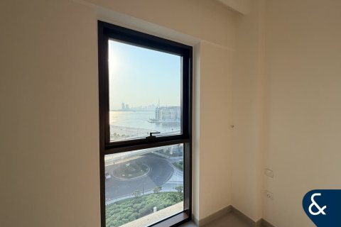 Appartement à Creek Beach, Dubai Creek Harbour (The Lagoons), Dubai, 1 chambre, 65 m², № 74465 - photo 12
