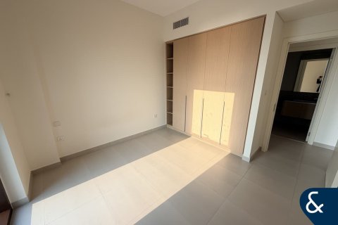 Appartement à Creek Beach, Dubai Creek Harbour (The Lagoons), Dubai, 1 chambre, 65 m², № 74465 - photo 9