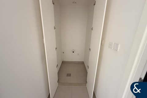 Appartement à Creek Beach, Dubai Creek Harbour (The Lagoons), Dubai, 1 chambre, 65 m², № 74465 - photo 10