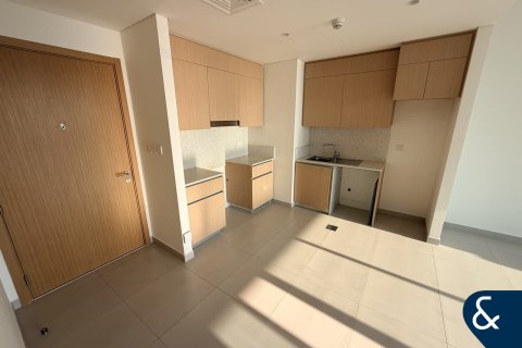 Appartement à Creek Beach, Dubai Creek Harbour (The Lagoons), Dubai, 1 chambre, 65 m², № 74465 - photo 3