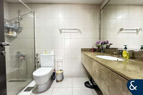 Appartement à Jumeirah Lake Towers, Dubai, 3 chambres, 177 m², № 74464 - photo 10