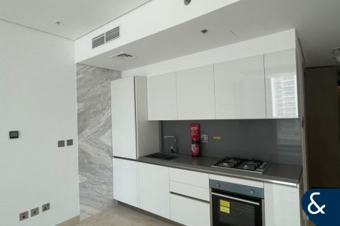 Appartement à Business Bay, Dubai, studio, 44 m², № 74463 - photo 5
