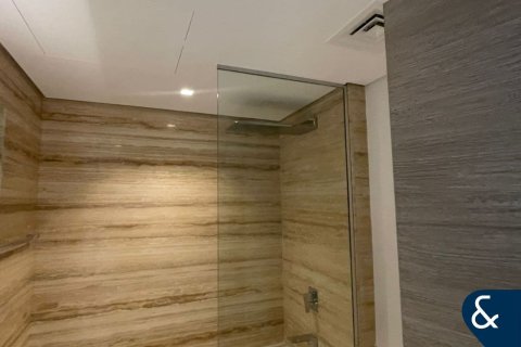 Appartement à Business Bay, Dubai, studio, 44 m², № 74463 - photo 7