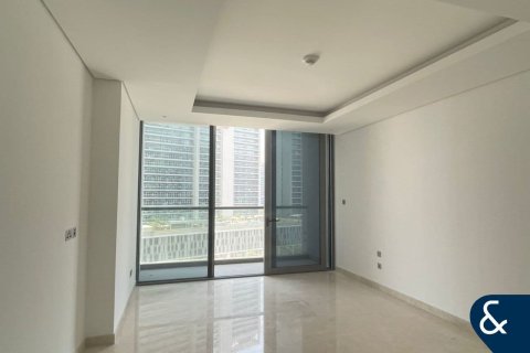 Appartement à Business Bay, Dubai, studio, 44 m², № 74463 - photo 6